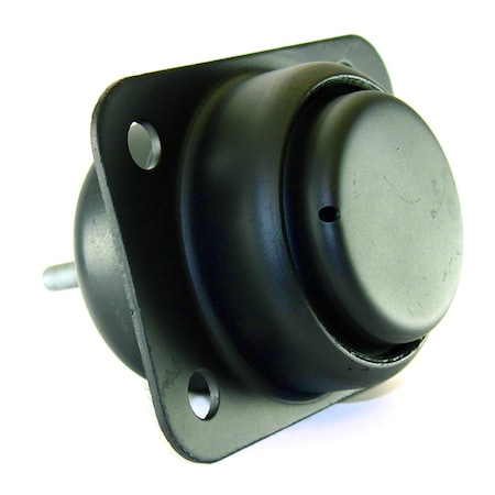 Dea Mounts Engine Mount, A6841 A6841